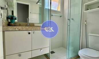 Imagem 6: Apartamento mobiliado próximo ao Beach Park - Porto das Dunas