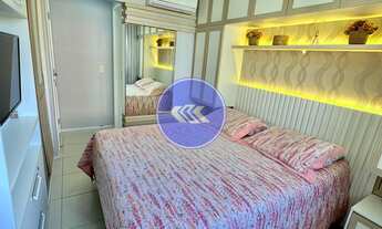 Imagem 5: Apartamento mobiliado próximo ao Beach Park - Porto das Dunas