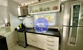 Imagem 3: Apartamento mobiliado próximo ao Beach Park - Porto das Dunas