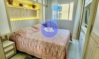 Imagem 4: Apartamento mobiliado próximo ao Beach Park - Porto das Dunas