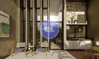 Imagem 5: LANÇAMENTO - Casa com 4 suítes em Eusébio!