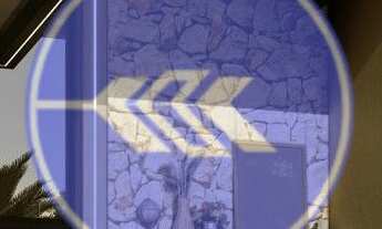 Imagem 6: LANÇAMENTO - Casa com 4 suítes em Eusébio!