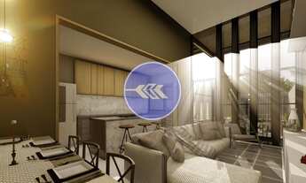 Imagem 4: LANÇAMENTO - Casa com 4 suítes em Eusébio!