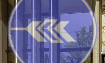 Imagem 2: LANÇAMENTO - Casa com 4 suítes em Eusébio!