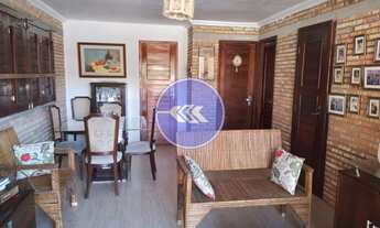 Imagem 5: Excelente casa plana no Porto das Dunas com 3 quartos