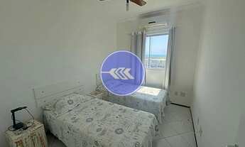 Imagem 7: Apartamento mobiliado e com linda vista mar no Porto das Dunas!