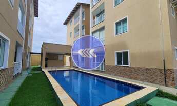 Imagem: Apartamento com 2 dormitórios no Porto