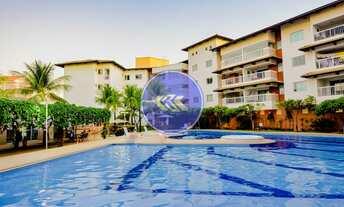 Imagem: OPORTUNIDADE - Apartamento com 3 quartos