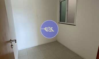 Imagem 6: OPORTUNIDADE - Apartamento com 3 quartos e lazer completo em Porto das Dunas