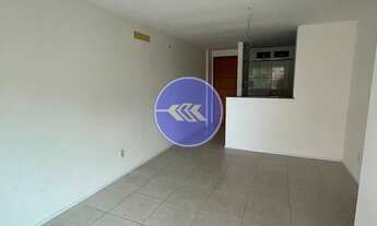 Imagem 3: OPORTUNIDADE - Apartamento com 3 quartos e lazer completo em Porto das Dunas