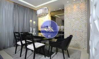 Imagem 5: Excelente cobertura mobiliada em condomínio Mediterranée - Porto das Dunas