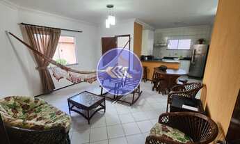 Imagem 3: Amplo apartamento nascente com vista mar no Porto das Dunas