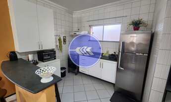 Imagem 6: Amplo apartamento nascente com vista mar no Porto das Dunas