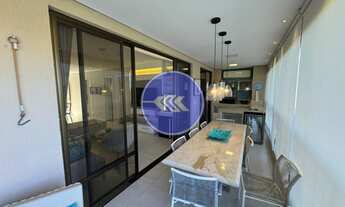 Imagem 3: Apartamento nascente e mobiliado no Mandara Kauai - Porto das Dunas