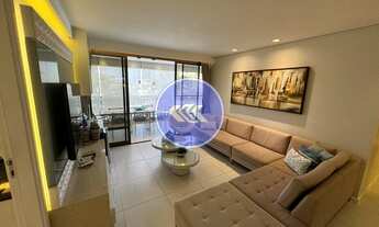 Imagem 2: Apartamento nascente e mobiliado no Mandara Kauai - Porto das Dunas