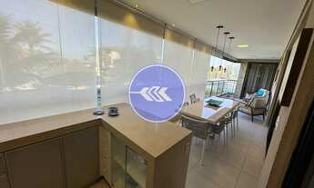 Imagem 5: Apartamento nascente e mobiliado no Mandara Kauai - Porto das Dunas