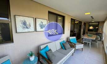 Imagem 6: Apartamento nascente e mobiliado no Mandara Kauai - Porto das Dunas