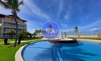 Imagem: Apartamento térreo e nascente no Porto