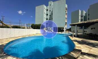 Imagem: Apartamento com 2 quartos em Porto das Dunas