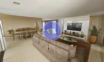 Imagem 7: Casa dúplex com 3 suítes e vista par o mar em Porto das Dunas!