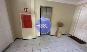 Imagem 5: Apartamento vista mar com 4 quartos e mobiliado no Porto das Dunas