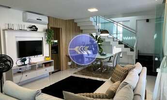 Imagem 2: Belíssima casa com 5 quartos no Jardins Ibiza - Eusébio