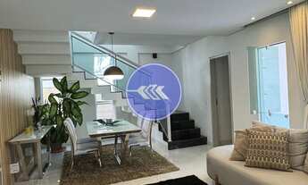 Imagem: Belíssima casa com 5 quartos no Jardins