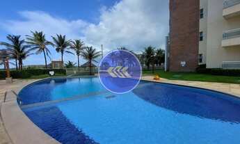 Imagem: Apartamento porteira fechada em Porto das