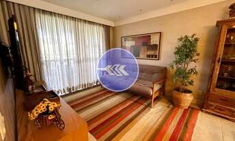 Imagem 3: Apartamento mobiliado e vista mar no Porto das Dunas