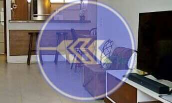 Imagem 2: Apartamento nascente e mobiliado no Scopa Beach - Porto das Dunas