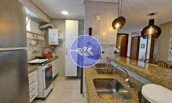 Imagem 6: Apartamento nascente e mobiliado no Scopa Beach - Porto das Dunas