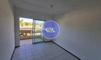 Imagem 3: Apartamento no Porto das Dunas nascente total com 2 quartos