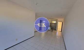 Imagem 4: Apartamento no Porto das Dunas nascente total com 2 quartos