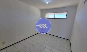 Imagem 7: Apartamento no Porto das Dunas nascente total com 2 quartos