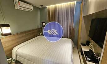 Imagem 7: Apartamento luxuoso no Parque das Ilhas - Porto das Dunas