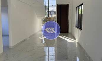 Imagem 5: Casa belíssima com 4 suítes - Cidade Alpha