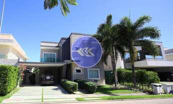 Imagem: Belíssima casa de alto padrão no Jardins