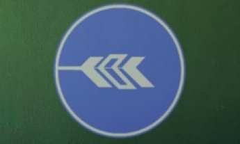 Imagem 6: Excelente casa vista mar, mobiliada e nascente total no Porto das Dunas com 2 suítes