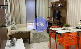 Imagem: Excelente apartamento mobiliado no Porto