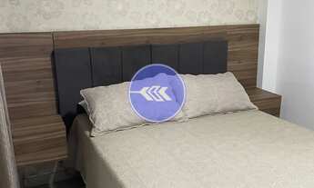 Imagem 6: Excelente apartamento mobiliado no Porto das Duas 2 suítes