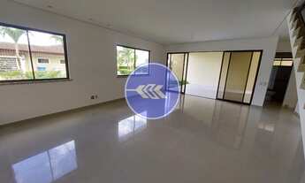 Imagem 6: Linda casa em condomínio fechado com 3 suítes