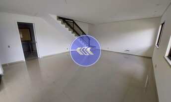 Imagem 4: Linda casa em condomínio fechado com 3 suítes