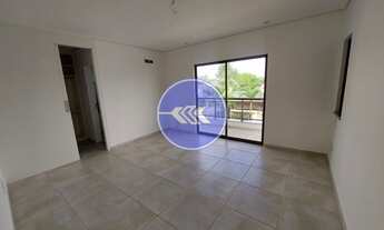 Imagem 7: Linda casa em condomínio fechado com 3 suítes