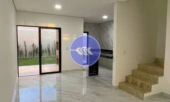 Imagem 5: LANÇAMENTO - Casa duplex em Eusébio com 4 quartos