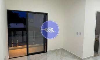 Imagem 7: LANÇAMENTO - Casa duplex em Eusébio com 4 quartos