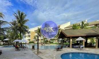 Imagem 5: Apartamento com 4 suítes e lazer completo no Paraíso das Dunas - Porto das Dunas