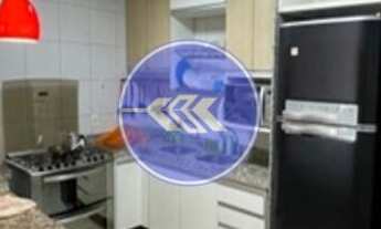 Imagem 4: Apartamento com 4 suítes e lazer completo no Paraíso das Dunas - Porto das Dunas