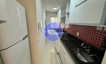 Imagem 6: Aconchegante apartamento vista mar no Porto das Dunas