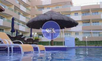 Imagem: Aconchegante apartamento vista mar no Porto