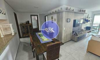 Imagem 3: Apartamento nascente e mobiliado próximo ao Beach Park - Porto das Dunas!